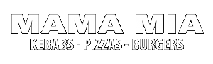 Pizza Mama Mia